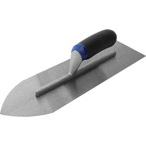 Self-Levelling Trowel