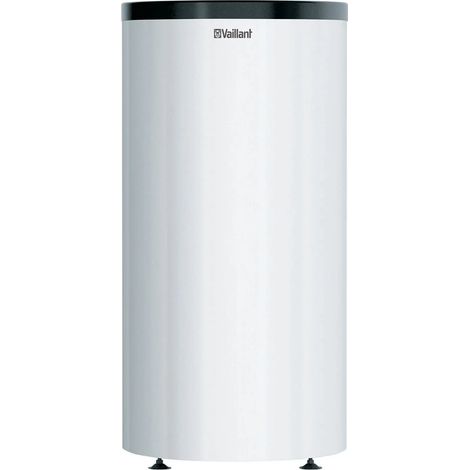 Vaillant Acumulador de inercia VPS R 200, 0010021457