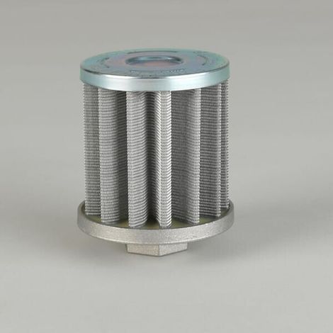 Filtre hydraulique de crépine DONALDSON P171865 (1/2)