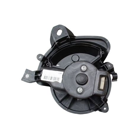 [PRODUIT D'OCCASION] Moteur Ventilateur Chauffage OPEL Corsa ♻️ Ref Oe. 55702442 - Garantie à vie (1/2)