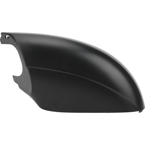 Carcasa del espejo retrovisor izquierdo delantero y trasero 7E1857603B Piezas de repuesto para T5 Facelift/T6-Crezuo (1/5)