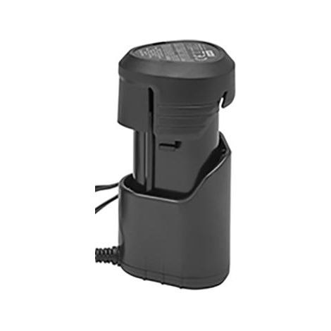 RICAMBIO YAMATO - TRAPANO BATTERIA LITIO 12V 1,3AH (53839-50940) BATTERIA