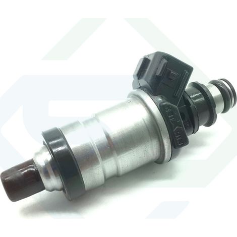 Applicable to Honda Civic LX DX D16Y7 06164-P2A-000 FJ337 (1996-2000) (1/5)