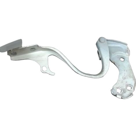 Compas Droit Capot FIAT 500 2007- [PRODUIT D'OCCASION]♻️52009416 (1/2)