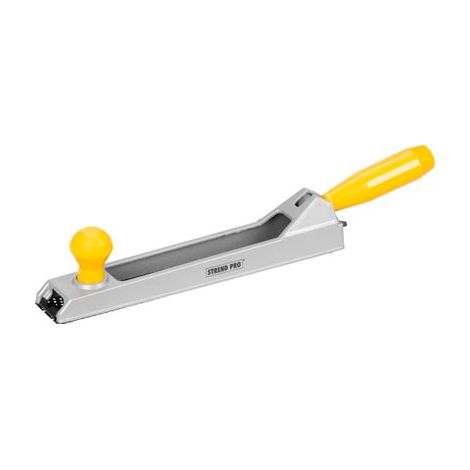 Raspel Strend Pro RPW-508, 250 mm, Gipskarton und Holz