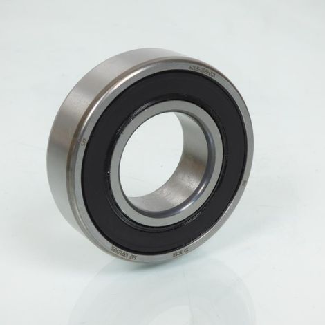skf radlager für motorrad suzuki 900 rf r 1994 bis 1998