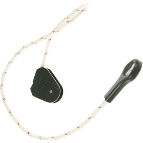 Ersatzteil - Türkabel - - BEKO