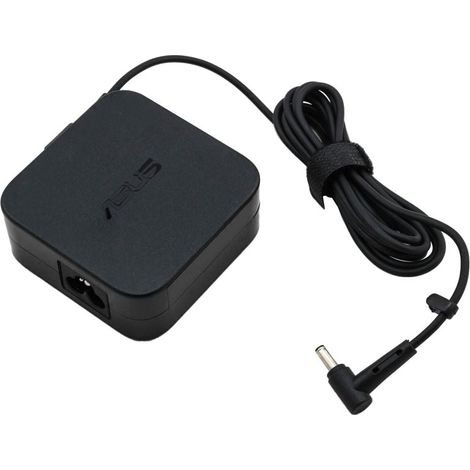 Adaptador de corriente asus k401lbux303lb 65w 19v 4phi