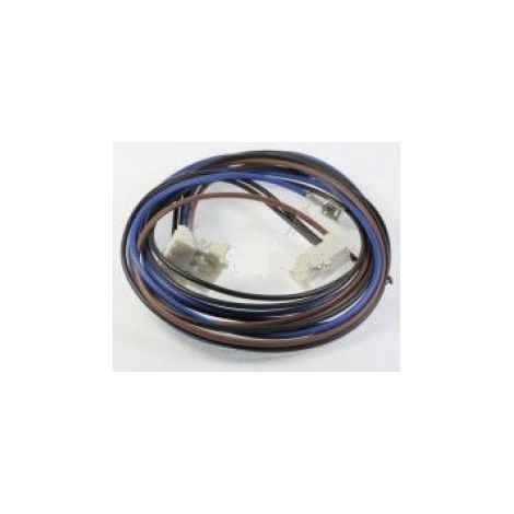 Indesit C0027144 Tumble dryer cable