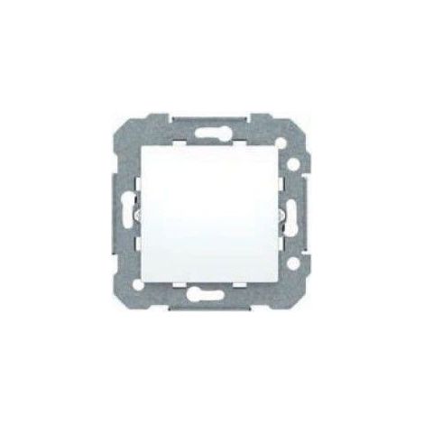 Copertura cieca bianca BJC Viva 23033