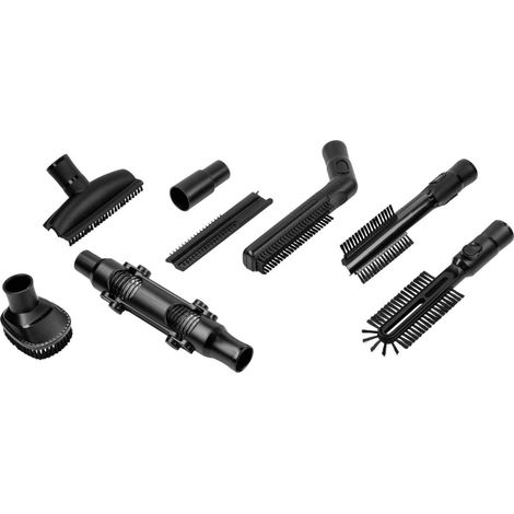 Kärcher VC Cling Kit (1/5)
