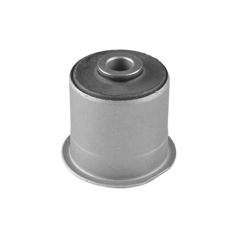 Suspension, bras de liaison Tedgum 01140837 JEEP 52037830 52038026 52087786