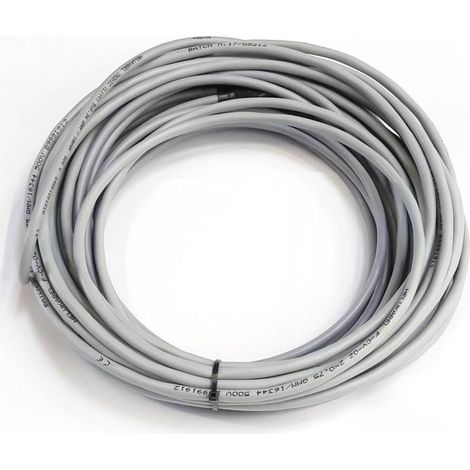 Boucle magnétique périmètre 10m CAME 001FR1373