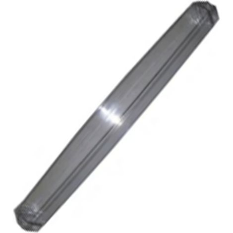 Ersatzteil - Schmal Türabsteller 723X77X50 mm - - BEKO