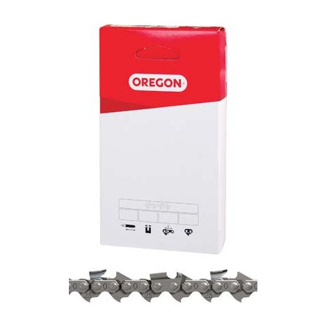 CATENA X MOTOSEGA 1/4 OREGON  60X1,3 25AP60E
