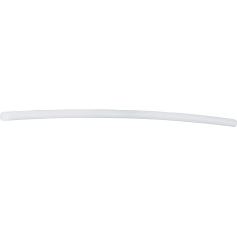Makita 10x filo per saldatura plastica PP - PR00000038 (1/2)