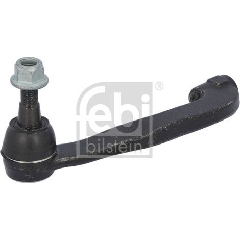 Rotule de barre de connexion FEBI BILSTEIN 186129 MAN 2N0 423 812 65.46710.0002