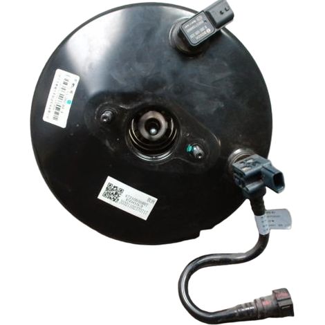 Servo-frein DACIA Spring [PRODUIT D'OCCASION]♻️472108518r (1/3)