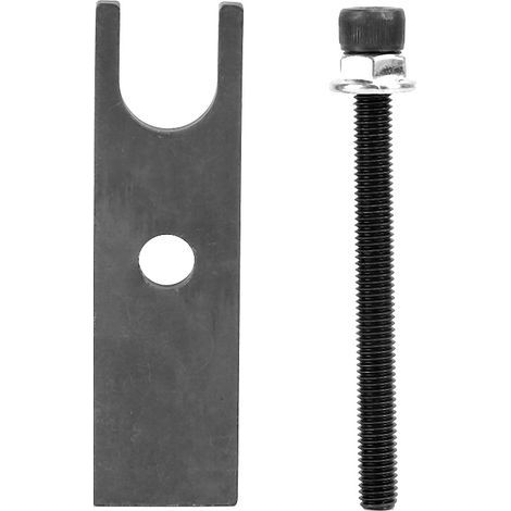 Outil Compresseur de Ressort de Soupape Universel pour LS1 LS2 LS3 LS6 LSX LQ4 LQ9 4.8 5.3 5.7 6.0 6.2 (1/5)