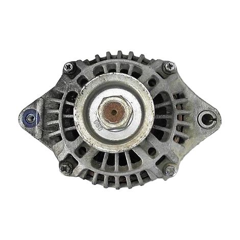 [PRODUIT D'OCCASION] Alternateur OPEL Agila (b) 08-14 ♻️ Ref Oe. 95523835 - Garantie à vie (1/2)
