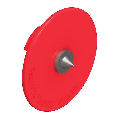 Gabarit de centrage pour panneau Very Low Profile - DOMARINE (1/2)