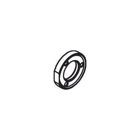 Anneau de fixation HG pour raccord S Axor Carlton (1/2)