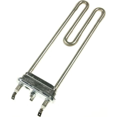 Ersatzteil - SOS Accessoire Résistance 1900W pour Lave-linge BOSCH 00488731, 12040173 - - SIEMENS, VIVA, BOSCH