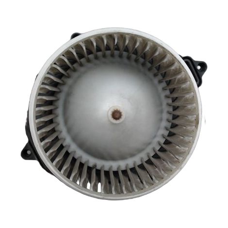 [PRODUIT D'OCCASION] Moteur Ventilateur Chauffage PEUGEOT Partner ♻️ Ref Oe. 6441as - Garantie à vie (1/4)