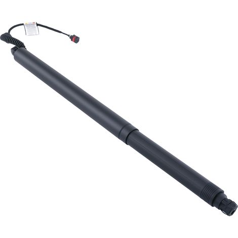 Bootlid Lift Strut Electric Gas Rear Left for SEAT ATECA 1.5 TSI 575827851D (1/5)