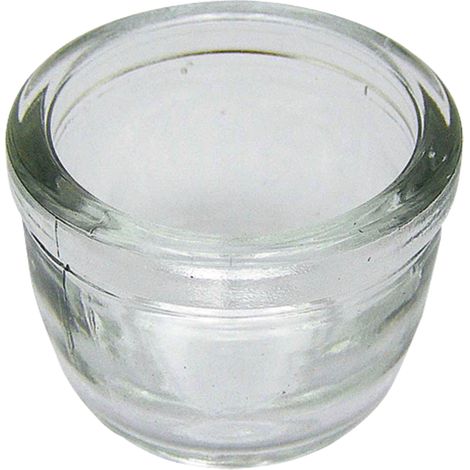 Vetro spia per 33270042 27,5 x 24/38,3 x 31,3 mm