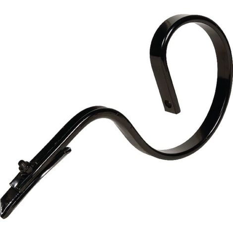 Dent KVERNELAND - RAU RF0209680