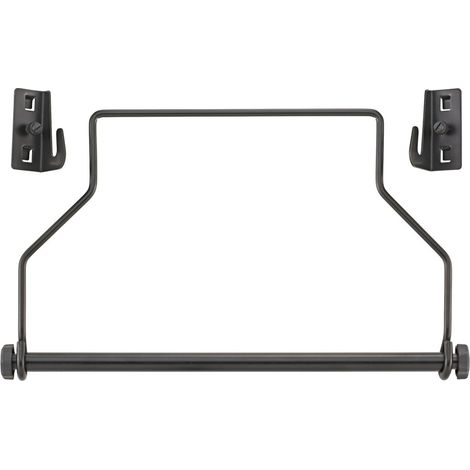 Stahlwille Papierrollenhalter Rollen-B.300mm f.93/6, 93 TOP BOX, 95 PRO, 98 PRO, WB 621, WB 625, WB 630