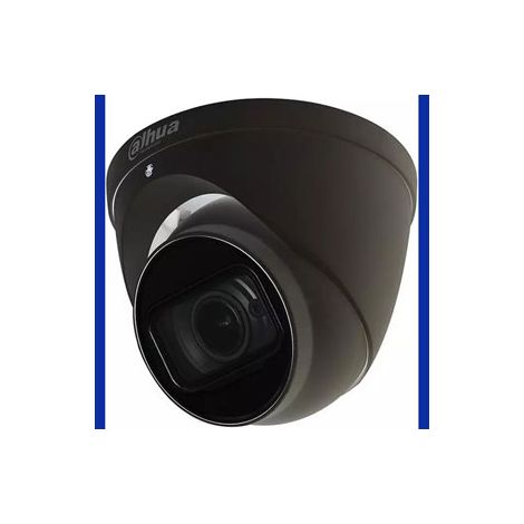 HACHDW2501TZASS2BLACK