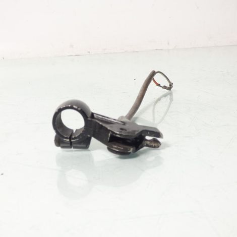 [GEBRAUCHT] [GEBRAUCHTES PRODUKT] Originale rechte Kasserolle für Suzuki (1/2)
