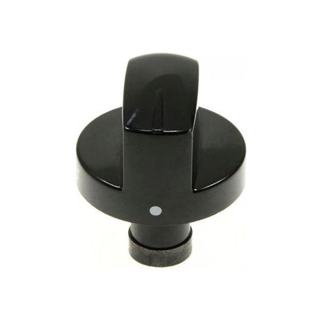 MANETTE GAZ POUR CUISINIERE   CONTINENTAL EDISON - 326161900