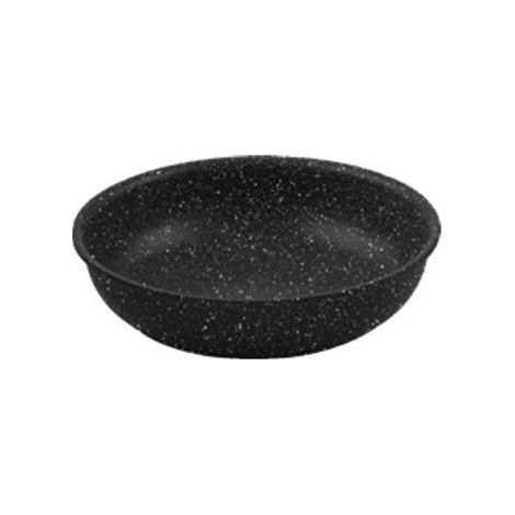 Padella in Alluminio Antiaderente da 28 cm Ballarini Bolzano