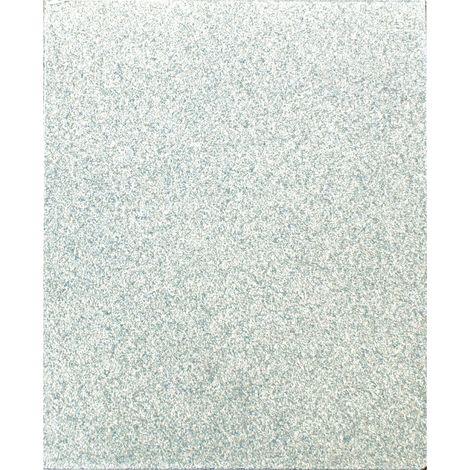 Papel de molienda D-60698 230x280mm k80 100st
