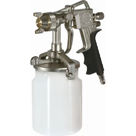 PISTOLA DE PINTAR PROF.DEP.INF MICHELIN CA-1126001423