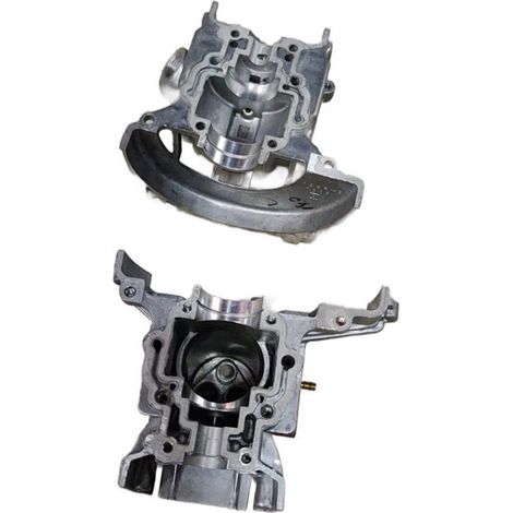 Cilindro Monoblock compatible con Bc34  Ref 974796