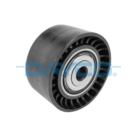 DY APV3178 Dayco Micro-V-Riemenspanner (1/2)