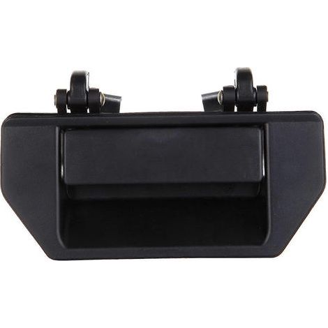 Poignée de hayon 90606-01G01 pour pick-up Navara D21 D22 (1/5)