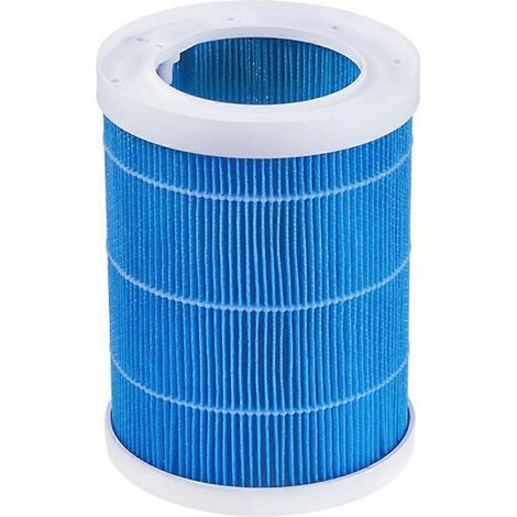 Filter für MI Smart Luftbefeuchter CJSJSQ01DY (1/5)