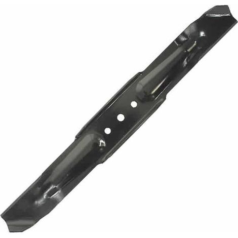 Messer TORO 26-0880 - 42-1000