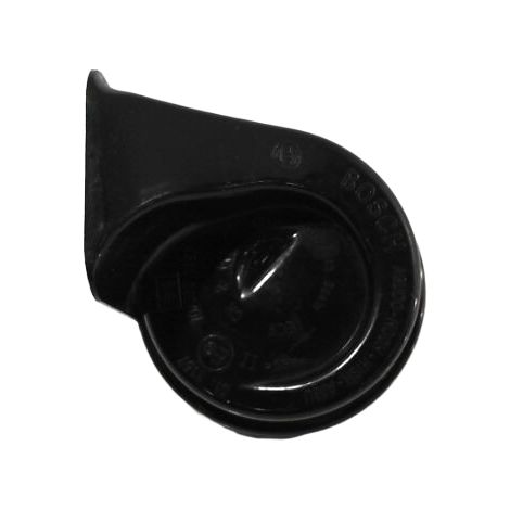 Klaxon / Avertisseur NISSAN Micra 2003-2005 [PRODUIT D'OCCASION]♻️25610ax600 (1/2)