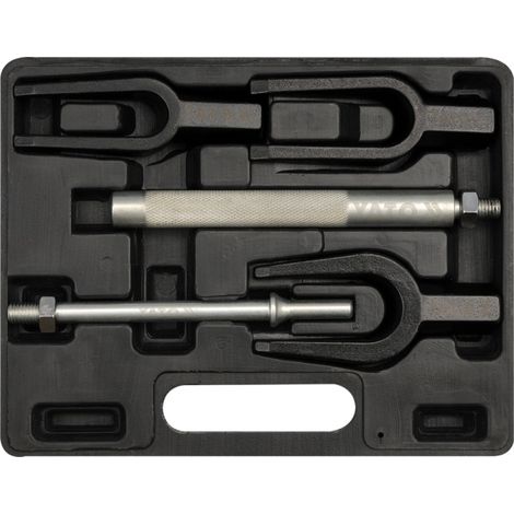 Kit d'extracteur de biellette de direction - YT-0616 (1/2)