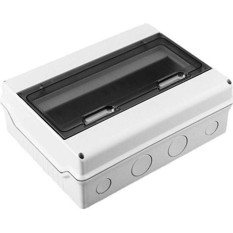 Robinet de Cuisine Cascade Noir, Rotatif à 360° Mitigeur Cuisine avec Douchette, Acier Inoxydable à Haute Pression avec Levier Unique et 3 Modes de Pulvérisation (1/4)