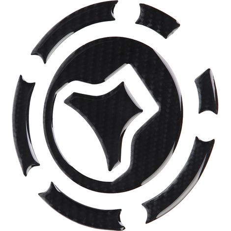 7-poliger amerikanischer Anhängerstecker-Detektor, 12-V-Kfz-Steckerleitungsdetektor (1/5)