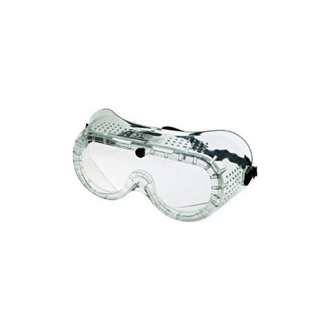 Occhiali Amplivision Antigraffio Chiari Personna 1085 (1/2)