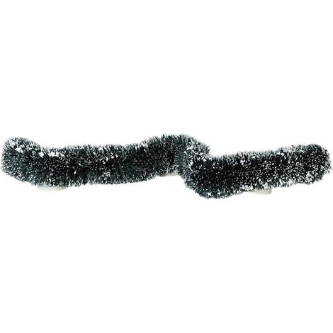 Hedge flessibile 2.79 x 30.99 x 2 cm