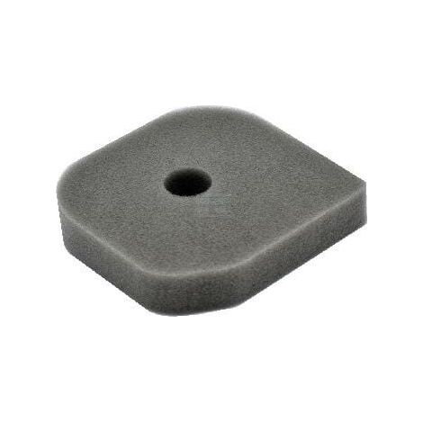Filtro aire BRIGGS & STRATTON 84003886